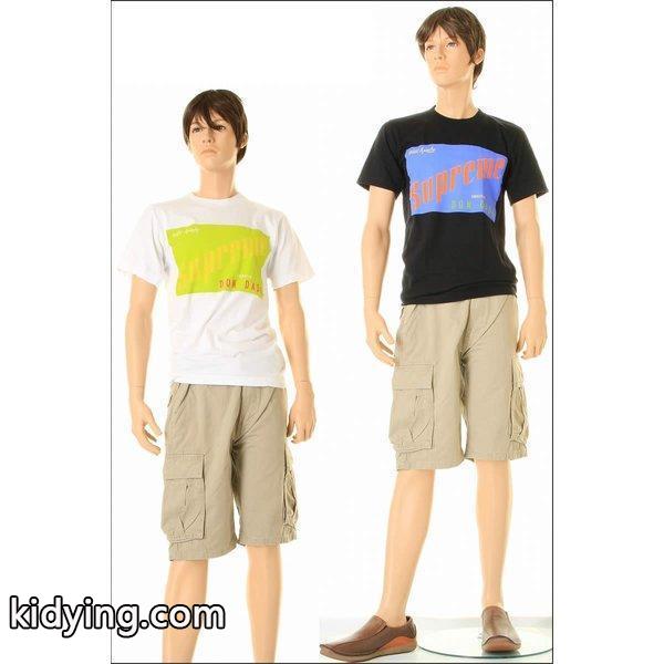 Supreme シュプリーム ニューヨークモデル Original New York Tee オリジナル Ｔシャツ SS14T25 NY ITEM新品 :sp-01-0009:スリーラブ - 通販ショッピング-0