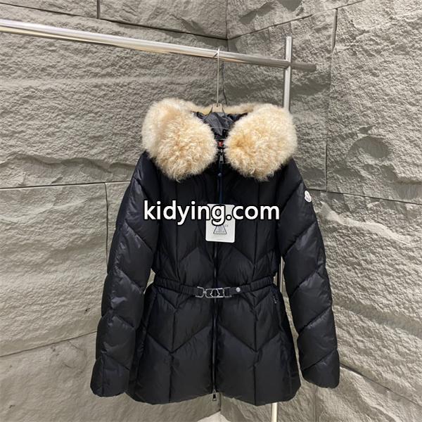 防寒にも優れているアイテム　MONCLER モンクレールダウンジャケットブランド コピー 激安(日本最大級)-0