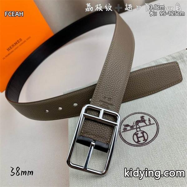 2025最新エルメス ベルトコピーHermes 通販-2