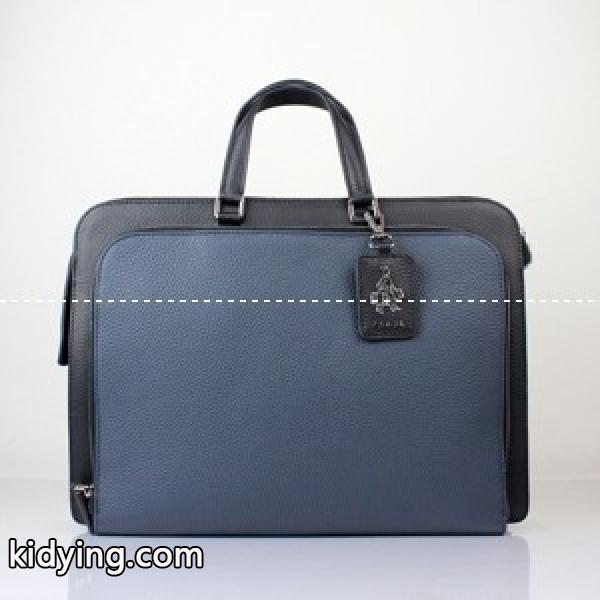PRADA プラダ メンズ バッグ ビジネスバッグ B11502_プラダ メンズバッグ_バッグ メンズ_スーパーコピーブランド激安通販 専門店-0