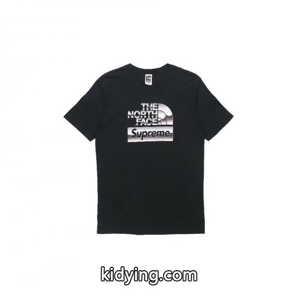 春夏新作 Supreme x THE NORTH FACE 上品な輝きを放つ形 シュプリーム SUPREME 2色可選 耐久性のある__ブランド コピー 激安(日本最大級)-0