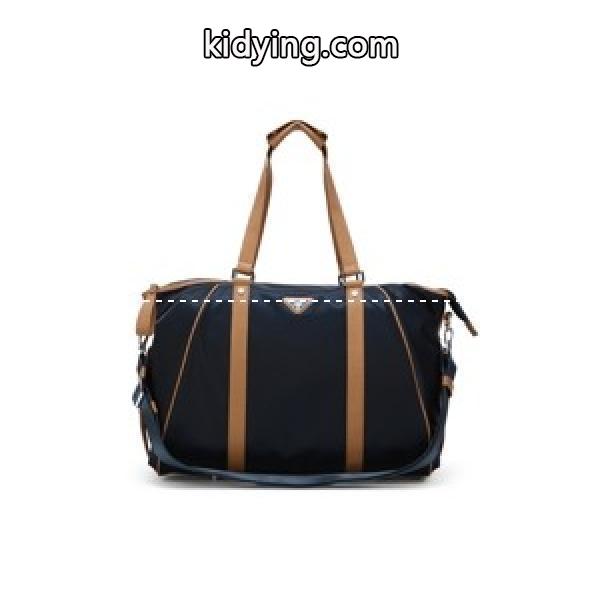 PRADA プラダ メンズ バッグ トート 手持ち&ショルダー掛け 51810-1_プラダ メンズバッグ_バッグ メンズ_スーパーコピーブランド激安通販 専門店-0