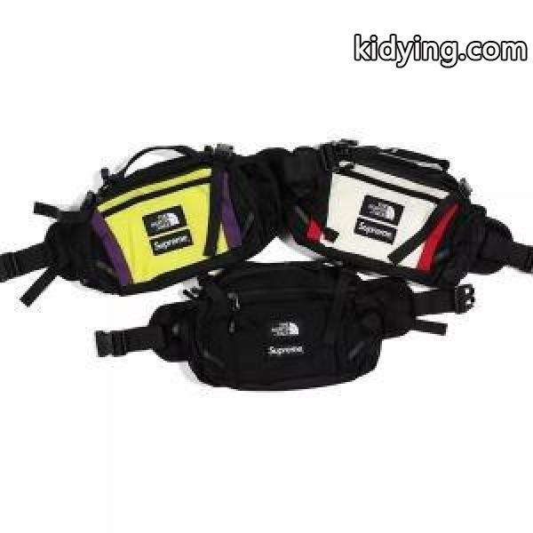 ファッションに新しい色19SS Supreme The North Face Expedition Waist Bag ウエストポーチ 多色可選_シュプリーム SUPREME_ブランド コピー 激安(日本最大級)-0