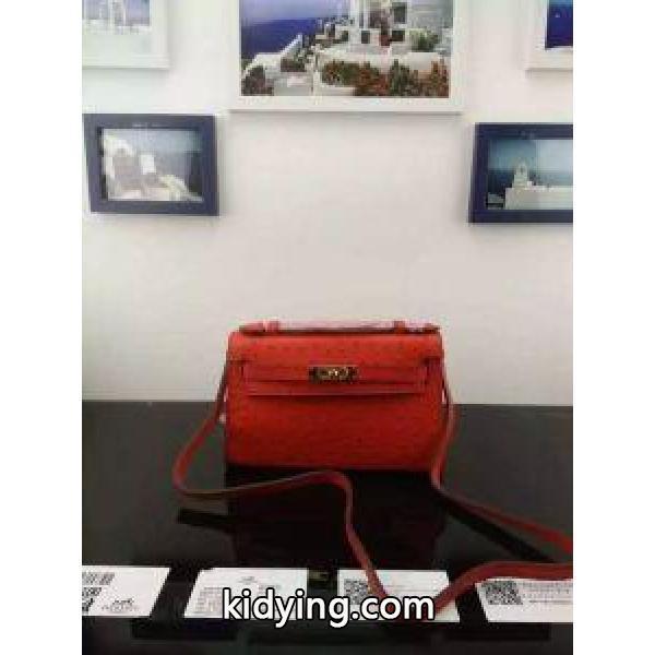 人気ブランド エルメス HERMES 2016春夏 ショルダーバッグ_エルメス HERMES_ブランド コピー 激安(日本最大級)-0