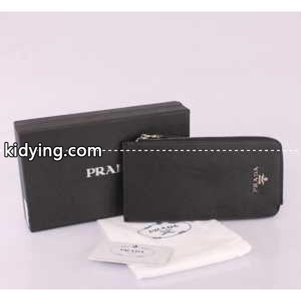 超人気美品◆2014新作 PRADA プラダ レディース長財布8085A_プラダ レディース財布_財布 レディース_スーパーコピーブランド激安通販 専門店-0
