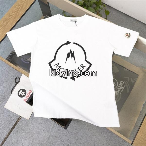 モンクレール MONCLER Tシャツスーパーコピー通販 ギフト プレゼントモダンブルーYahoo!店 - 通販ショッピング-0