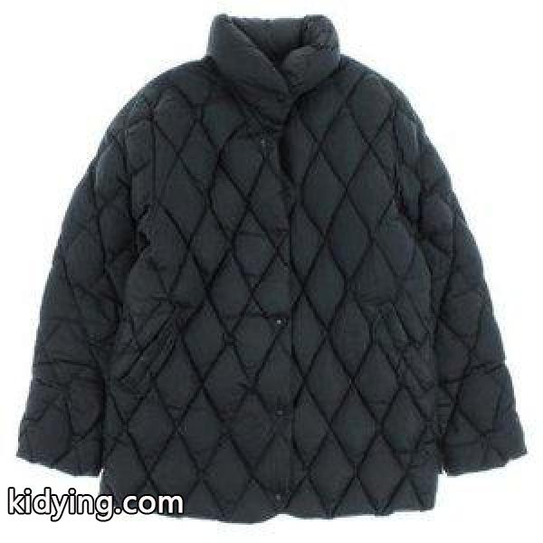 MONCLER / モンクレール ブルゾン レディース :2100332180680y:RAGTAG Online Shop - 通販ショッピング-0