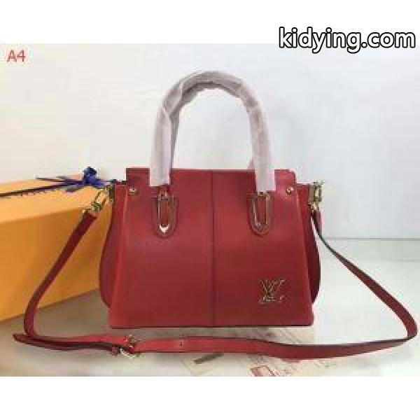 2017新作 手持ち&ショルダー掛け ルイ ヴィトン LOUIS VUITTON 4色可選 【新アイテム】_ルイ ヴィトン LOUIS VUITTON_ブランド コピー 激安(日本最大級)-3