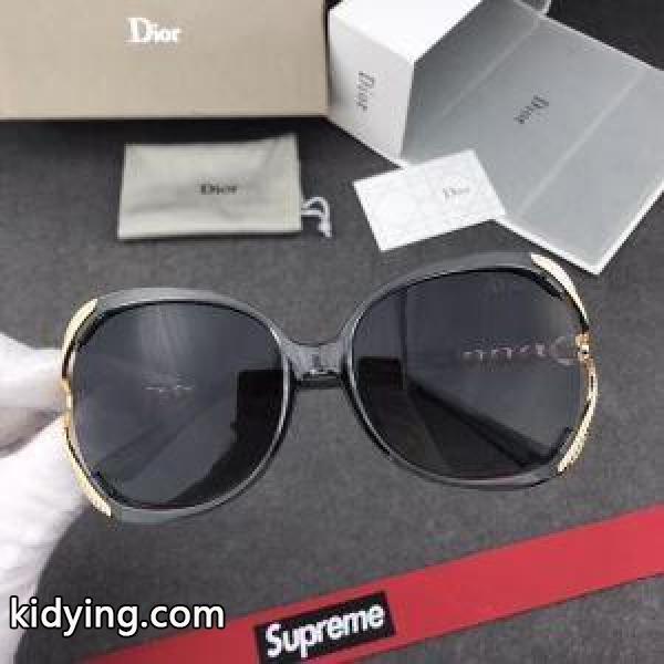 色豊富 サングラス 2018春夏新作 5色可選 ディオール DIOR 多色使いが魅力の_ディオール DIOR_ブランド コピー 激安(日本最大級)-0
