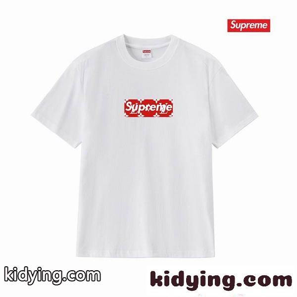 人気&&SUPREME シュプリームtシャツコピー通販ショッピング-6