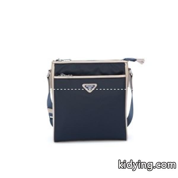 PRADA プラダ メンズ バッグ ショルダーバッグ B51807-4_プラダ メンズバッグ_バッグ メンズ_スーパーコピーブランド激安通販 専門店-0
