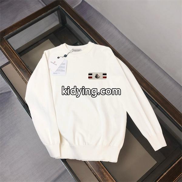 お洒落アイテム モンクレール セーターコピーMONCLER 人気アイテム_ブランド コピー 激安(日本最大級)-3