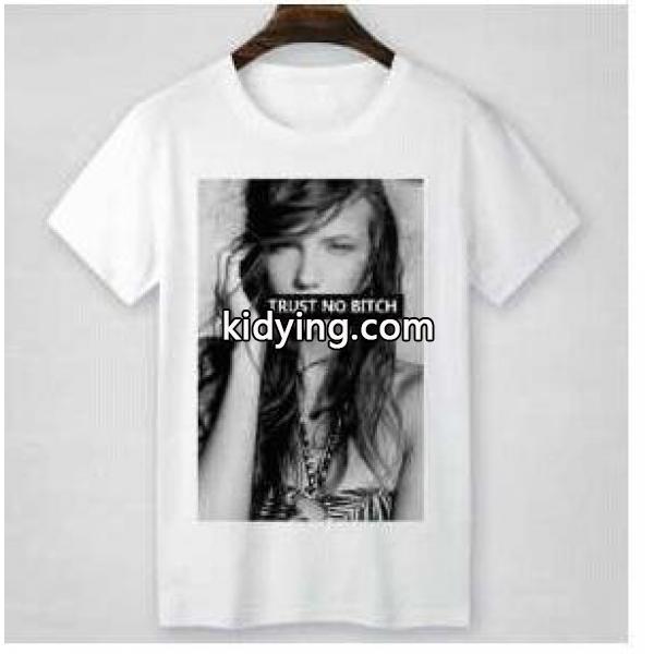 限定品　シュプリームコピー通販　 SUPREME　 着心地の良さ　半袖Ｔシャツ_シュプリーム SUPREME_ブランド コピー 激安(日本最大級)-1