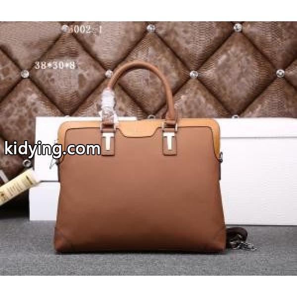 PRADA プラダ 2014 めちゃくちゃお得 メンズ用 手持ち&ショルダー掛け 6001-1_プラダ メンズバッグ_バッグ メンズ_スーパーコピーブランド激安通販 専門店-0