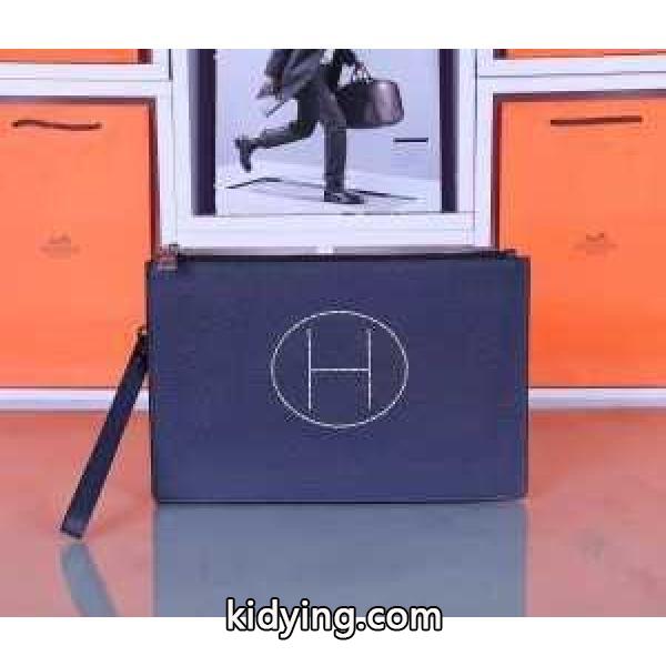 上品上質 2015 エルメス HERMES ビジネスケース 3色可選 1025_エルメス HERMES_ブランド コピー 激安(日本最大級)-3