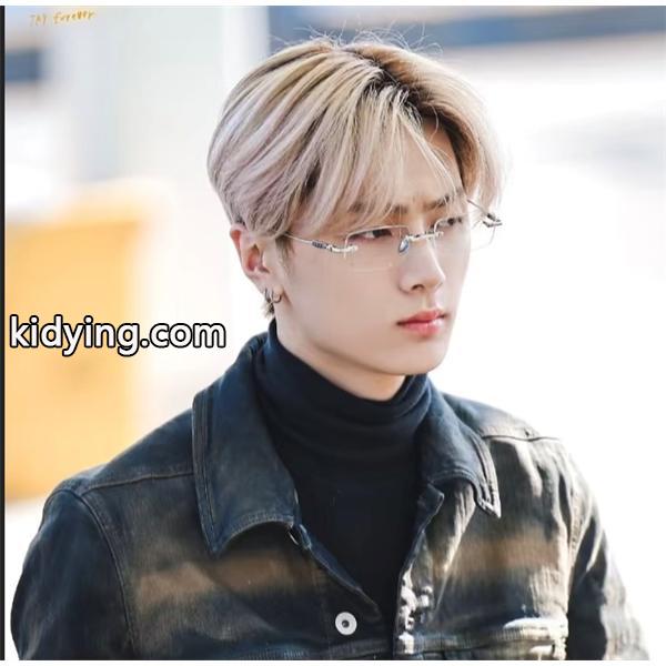 2025人気Chrome Hearts クロムハーツ眼鏡コピーメガネ 925银 size:54-21-148通販ショッピング-0
