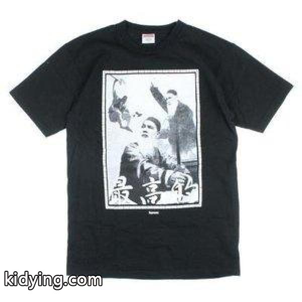 Supreme / シュプリーム Tシャツ・カットソー メンズ :2100332230491y:RAGTAG Online Shop - 通販ショッピング-0