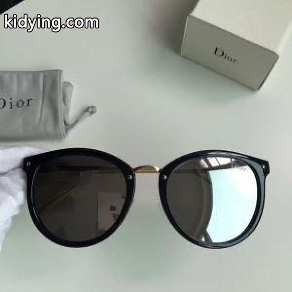 抜群の着心地 ディオール DIOR サングラス 2018春夏新作 4色可選 大人気新作_ディオール DIOR_ブランド コピー 激安(日本最大級)-0