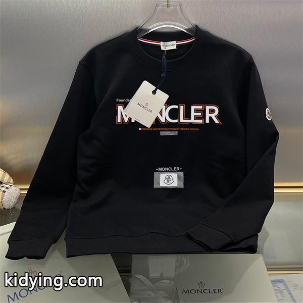 新品未使用 モンクレール トレーナーコピーMONCLER 今シーズン注目のアイテム  日本より安い_モンクレール MONCLER_ブランド コピー 激安(日本最大級)-0
