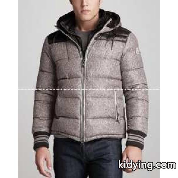 新作 モンクレール MONCLER メンズ ダウンジャケット_男性用ダウンジャケット_モンクレール特集_スーパーコピーブランド激安通販 専門店-0