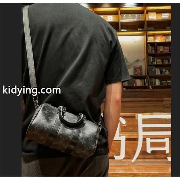 春夏 人気ブランド ルイ ヴィトン LOUIS VUITTON ショルダーバッグ 斜め掛けバッグ_ブランド コピー 激安(日本最大級)-0