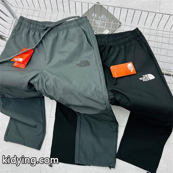 2025秋冬 パンツ 撥水・防寒仕様 ストレッチ素材 売れ筋モデル THE NORTH FACE ザノースフェイス コピー-0