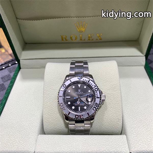 ROLEX ロレックススーパーコピー デイトジャスト 腕時計 通販ショッピング-0