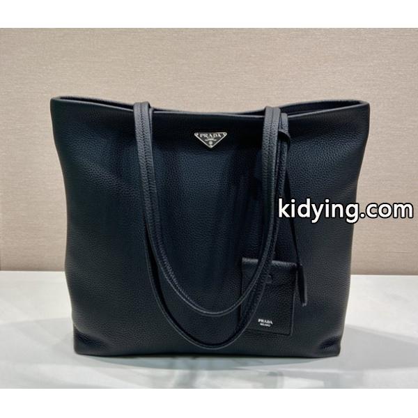 大胆なデザインPRADA 2025【SALE!】 お買い得_プラダトートバッグスーパーコピーブランド激安通販 専門店-0