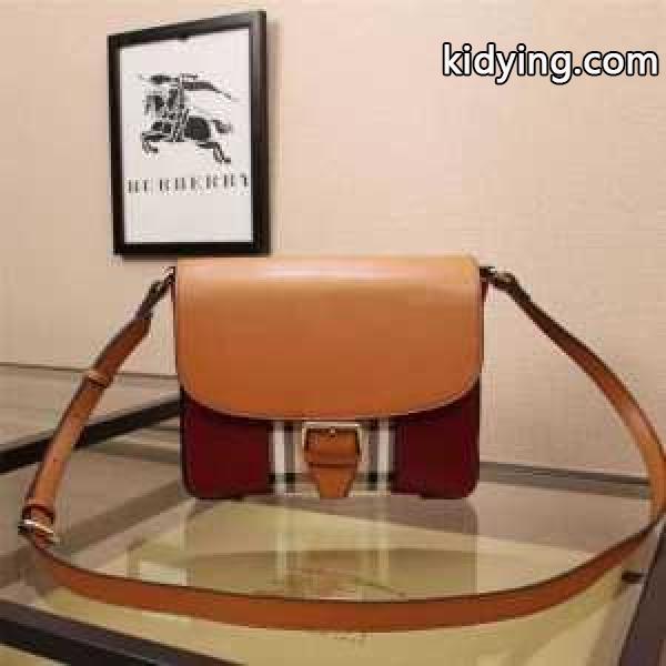 希少   2016 バーバリーBURBERRY  ショルダーバッグ 多色選択可 380018_バーバリー レディースバッグ_バッグ レディース_スーパーコピーブランド激安通販 専門店-0