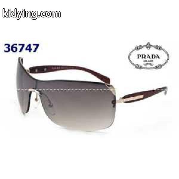SALE!今季 2014 PRADA プラダ サングラス_サングラス_メガネ_スーパーコピーブランド激安通販 専門店-0