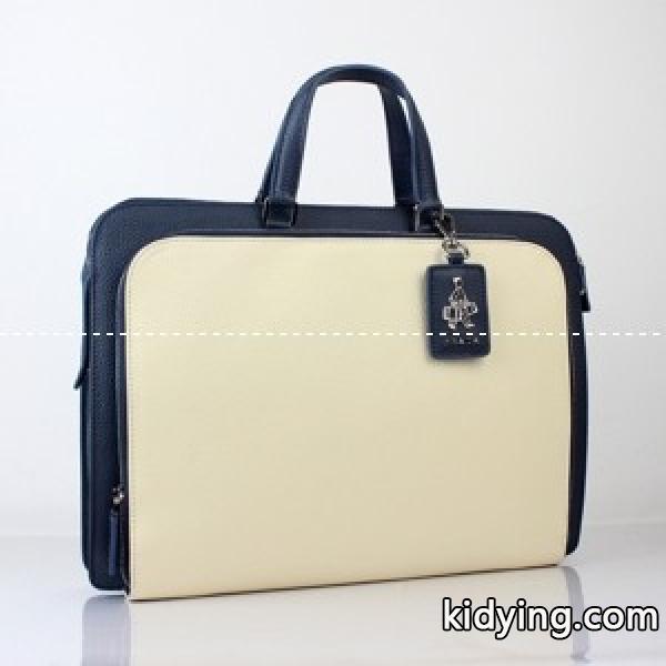 PRADA プラダ メンズ バッグ ビジネスバッグ B11502-2_プラダ メンズバッグ_バッグ メンズ_スーパーコピーブランド激安通販 専門店-0