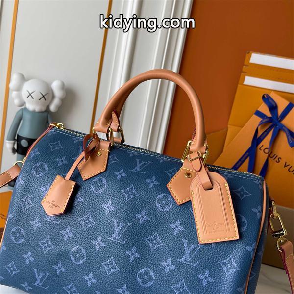 LOUIS VUITTON ルイヴィトン コピー 定番 ミニボストンバッグ 2点セット 実用性抜群 ハンドバッグ-5