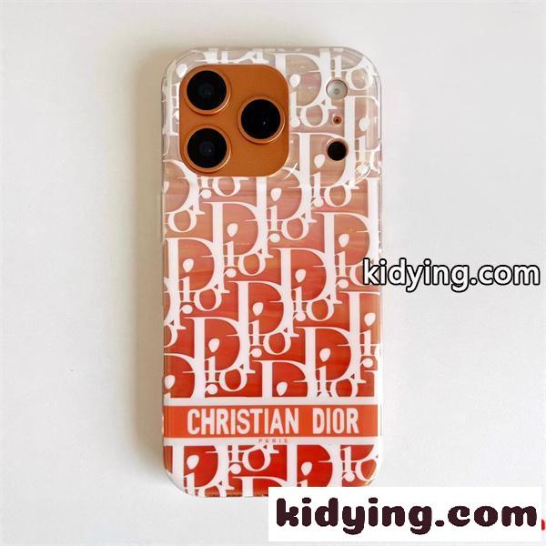 ディオール iPhone17ケースコピーDIOR 激安(日本最大級)-5