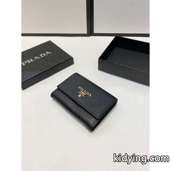 大人気なレットショップ 2025春夏新作 お買得 プラダカードケースコピー PRADA 財布_ブランド激安通販 専門店-6