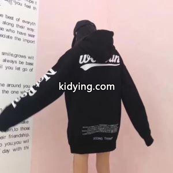 オフホワイト OFF-WHITE パーカー 絶大な人気を誇る2017年モデル入荷人気激売れ_Off-White オフホワイト_ブランド コピー 激安(日本最大級)-0