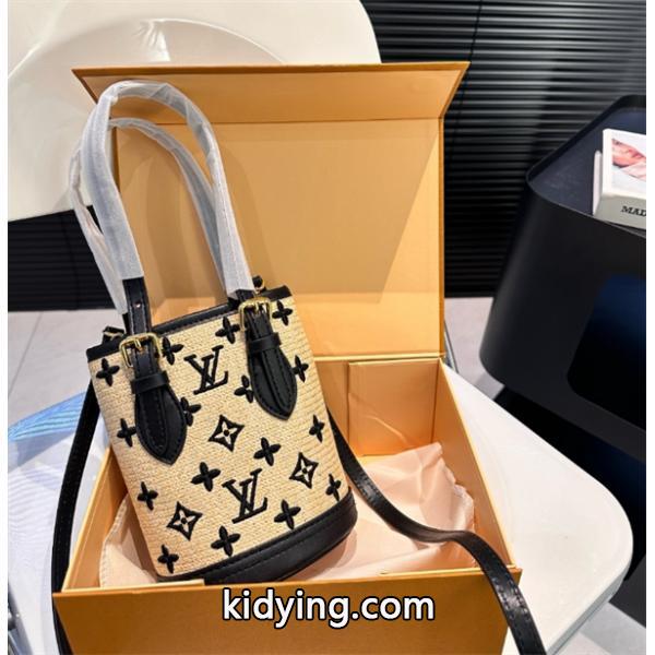 ルイ ヴィトン LOUIS VUITTON ハンドバッグ 秋冬ファッションに合わせたい_ブランド コピー 激安(日本最大級)-0