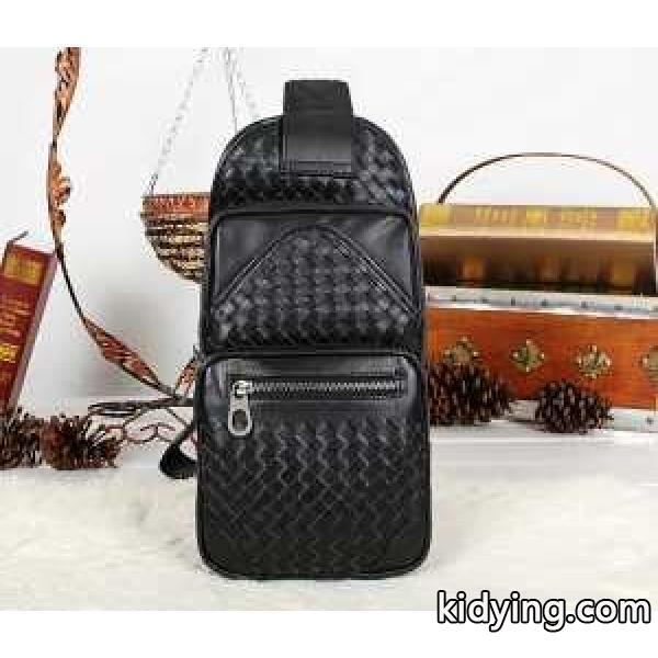 2014 人気激売れ BOTTEGA VENETA ボッテガ ヴェネタ ショルダーバッグ BV-52212_ボッテガ ヴェネタ メンズバッグ_バッグ メンズ_スーパーコピーブランド激安通販 専門店-0