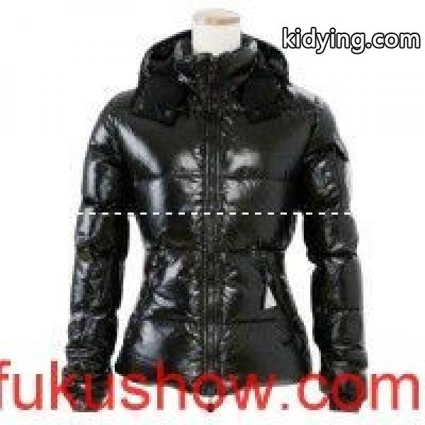 MONCLER/2011秋冬新作_女性用ダウンジャケット_モンクレール特集_スーパーコピーブランド激安通販 専門店-0