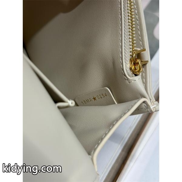 30 Montaigne Top Handle ☆ディオールショルダーバッグコピー☆ 新作レディースファッション逸品-8