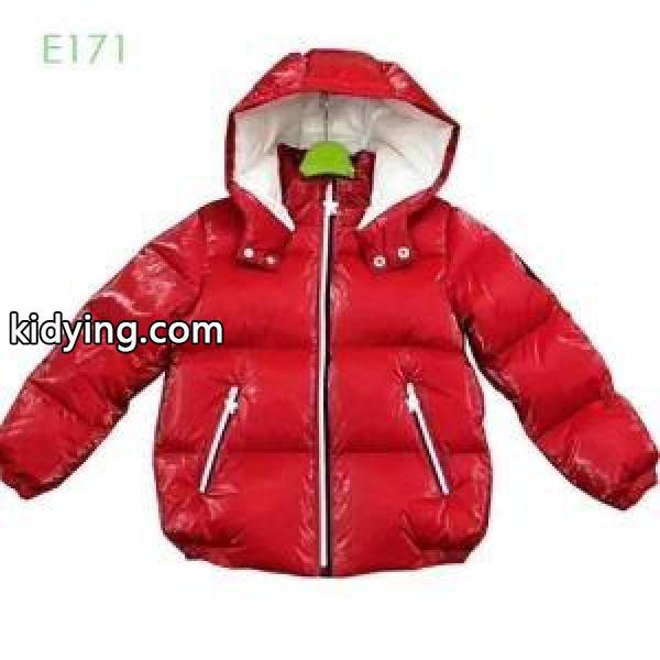 真冬にもうまく着こなせる ダウンジャケット2019年今買う秋冬トレンドはコレ MONCLER 4色可選_モンクレール MONCLER_ブランド コピー 激安(日本最大級)-1