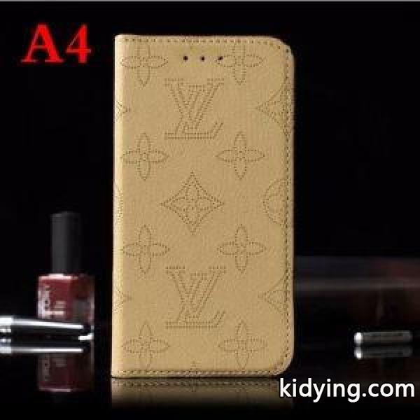 今季気になる! ルイ ヴィトン 4色可選 ランキング入賞の人気商品 iphone8/iphone8 plus ケース カバーLOUIS VUITTON_ルイ ヴィトン LOUIS VUITTON_ブランド コピー 激安(日本最大級)-3
