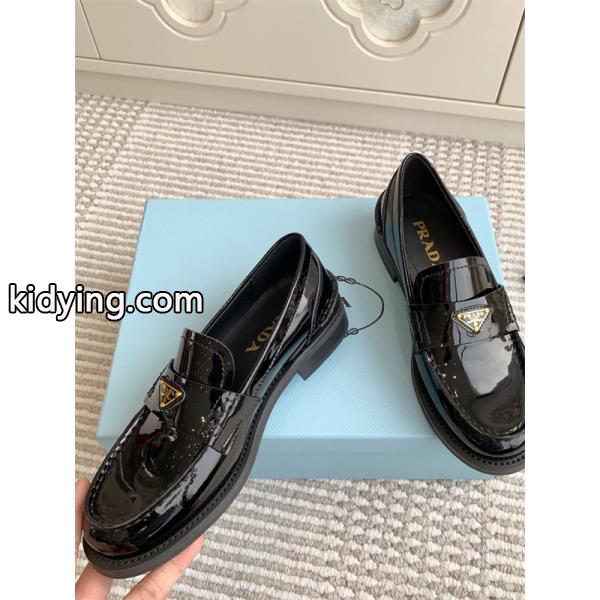 ❤100%新品2025❤ プラダ ブーツコピーPRADA _レディースファッション_スーパーコピーブランド激安通販 専門店-2