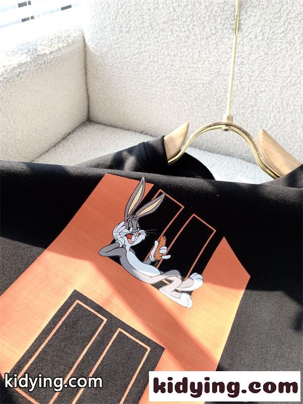 爆売れ注目 洗練映え 快適 半袖Tシャツ メンズ カジュアル HERMES エルメス コピー-8