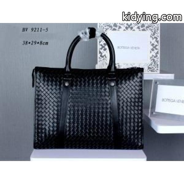 2015 BOTTEGA VENETA ボッテガ ヴェネタ 新入荷 メンズ用 手持ち&ショルダー掛け 9211-5_ボッテガ ヴェネタ メンズバッグ_バッグ メンズ_スーパーコピーブランド激安通販 専門店-0