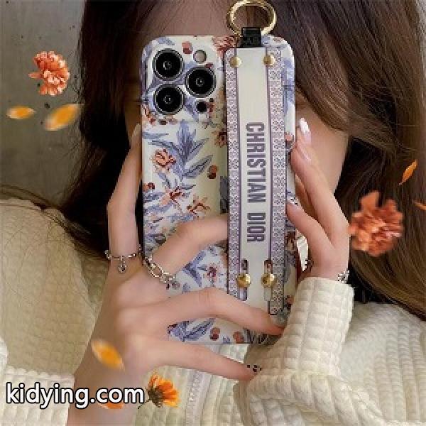 人気ランキング2022iPhone13Pro MaxシリーズDRブランドコピースマホケース-0