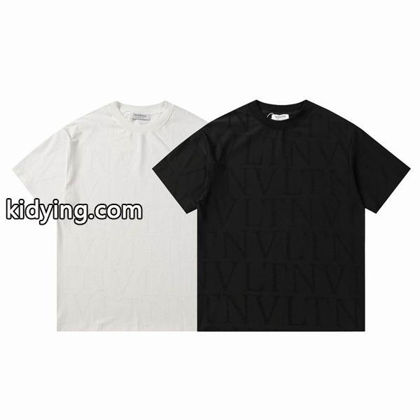 大人気VALENTINOヴァレンティノ tシャツ コピー通販ショッピング-0
