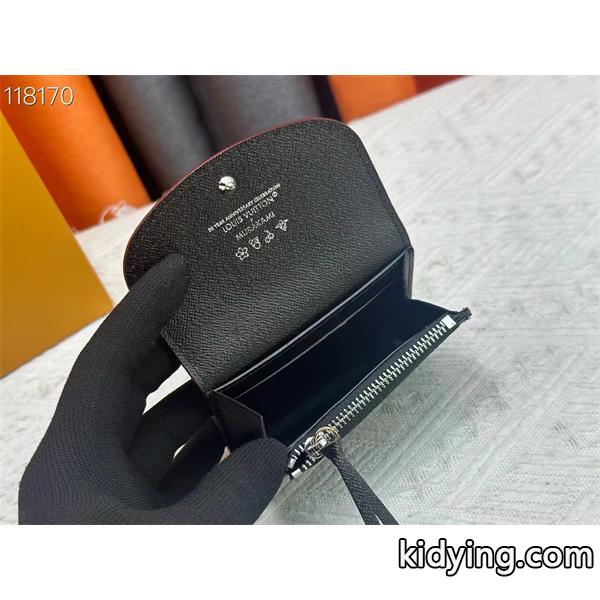 M41939 優雅なデザイン ルイヴィトンカードケースコピー セール LOUIS VUITTON_ブランド コピー 激安(日本最大級)-3