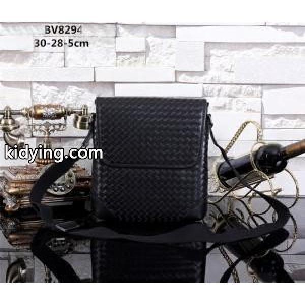 2014 BOTTEGA VENETA ボッテガ ヴェネタ 人気激売れ メンズ用斜め掛け/ワンショルダーバッグ BV8294_ボッテガ ヴェネタ メンズバッグ_バッグ メンズ_スーパーコピーブランド激安通販 専門店-0