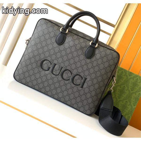 一味違い商品GUCC1ビジネスバッグコピー 満点 ブランド コピー 激安(日本最大級)-0