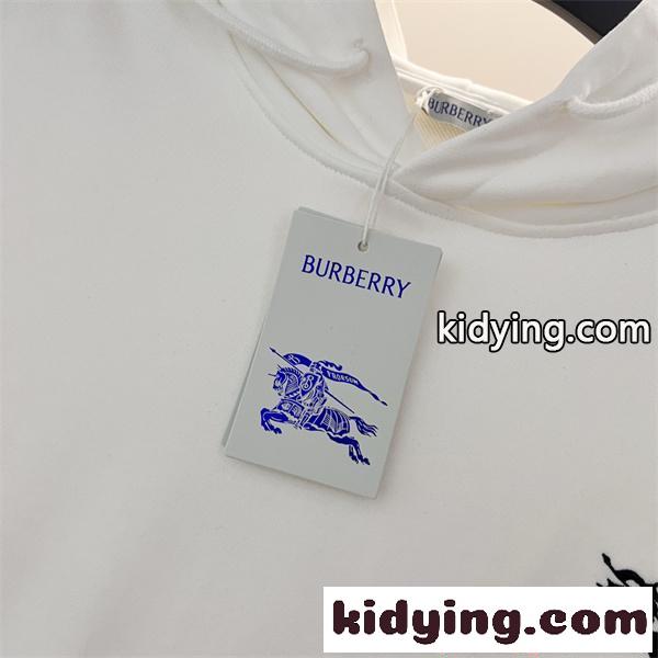 2026新作 高級感 パーカー 軽量設計 快適 定番 BURBERRY バーバリー コピー-5